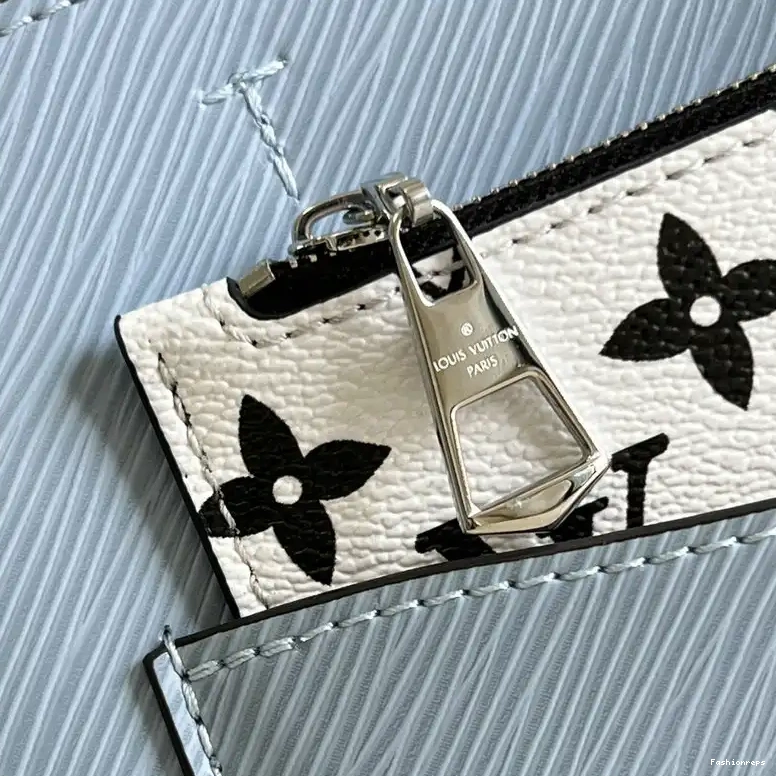 Fashionrepsfam ru Bag 2206YA0045 LV 0709